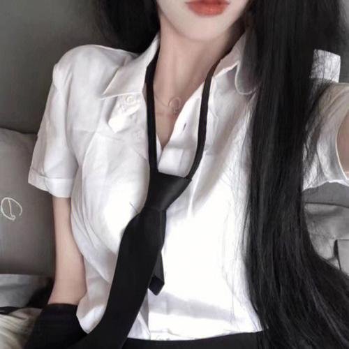 清晨初光