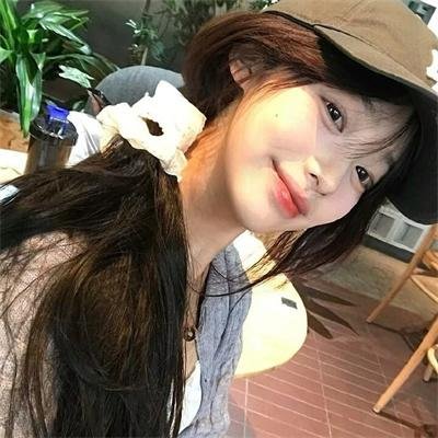 无名旅馆