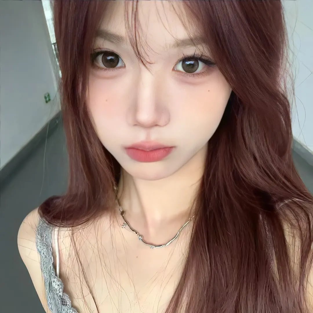 儿女英雄