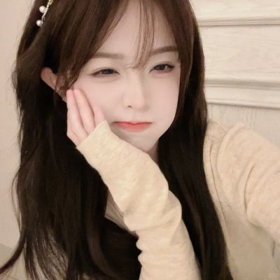 心动的信号 第六季