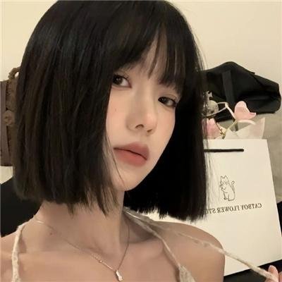 圣诗