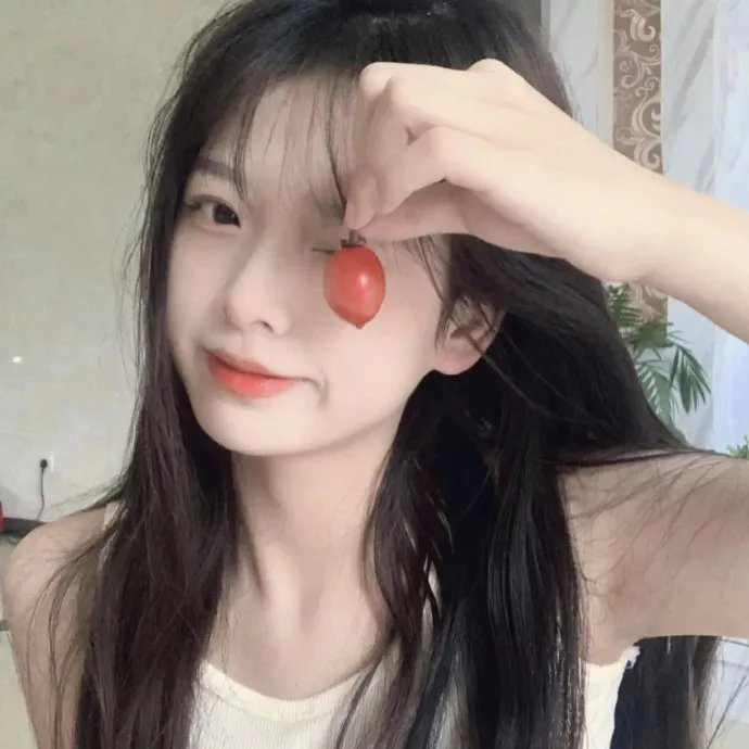 蛮牛
