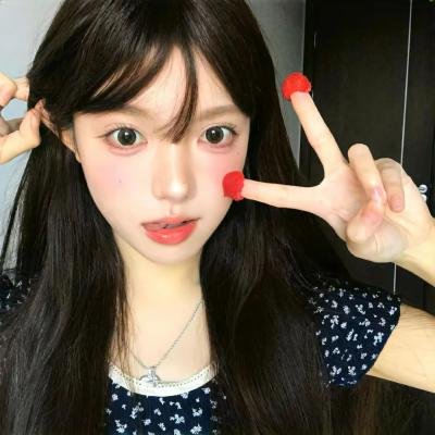 河畔