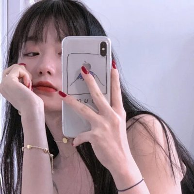 独活女子的推荐 第五季