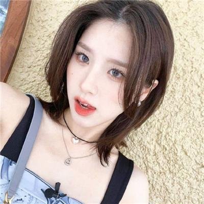 天作不合的我们