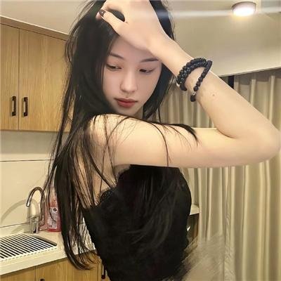 暖暖的幸福