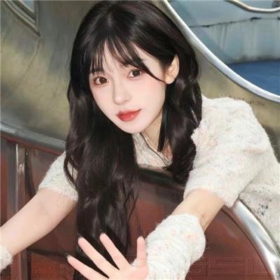 公司里的小小前辈
