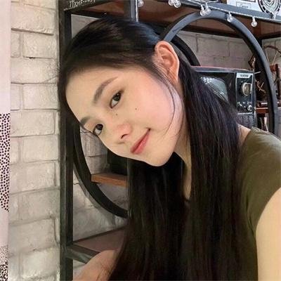 被骗到世界末日