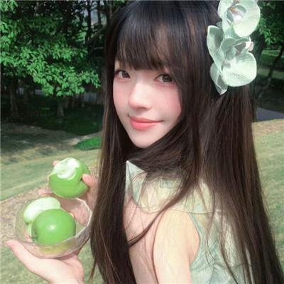 赤月湖吸血鬼