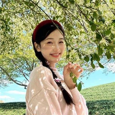灵界基友
