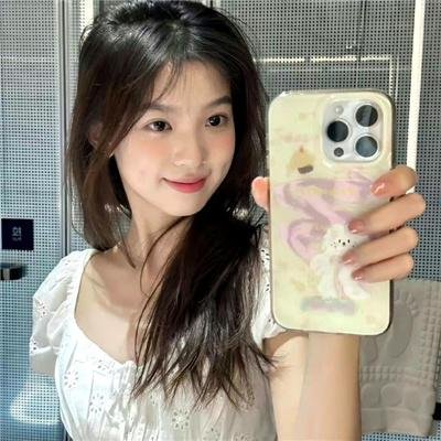 绯闻