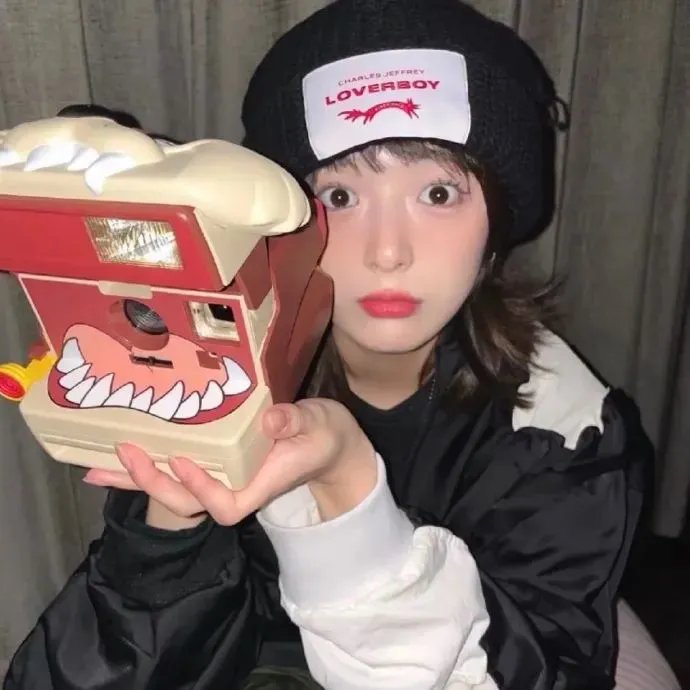 大山里的春天