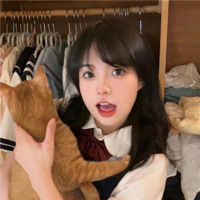 魔法灰姑娘