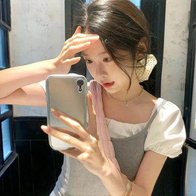 吃吧，让爱重来