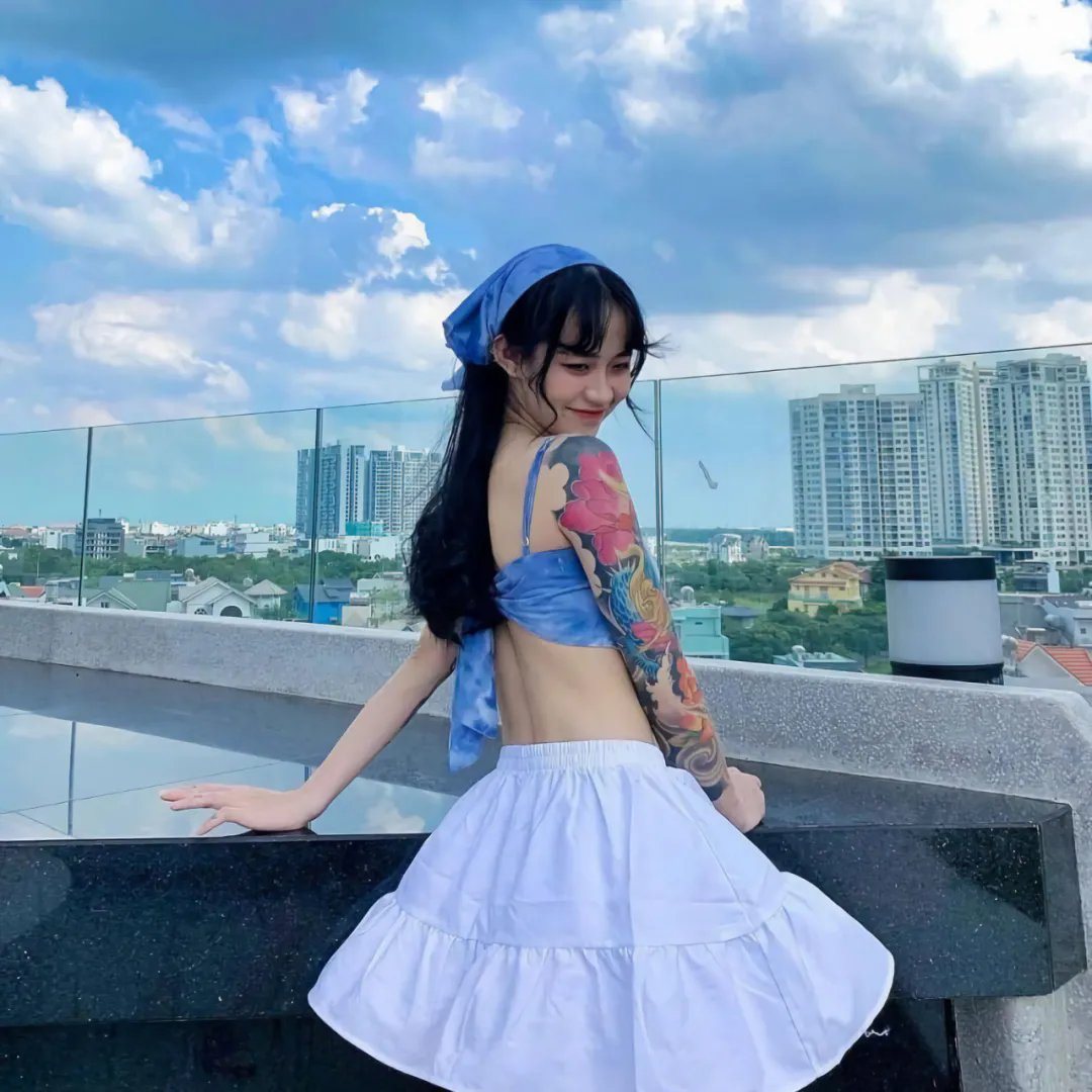 我的独裁者