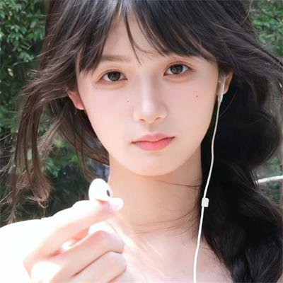 魔幻女儿国