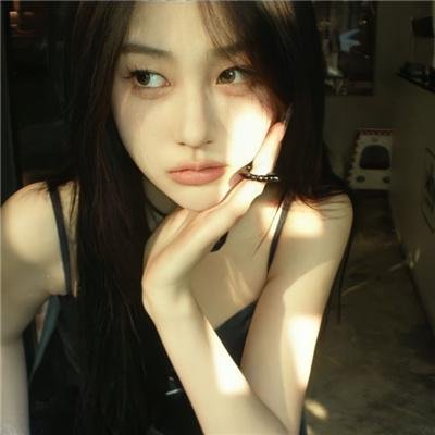 倾听2011