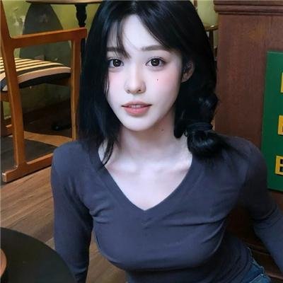 伊娜：初生之犊